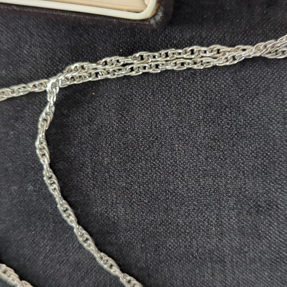 Indian Head 1906 Pendant - Picture 6 of 6